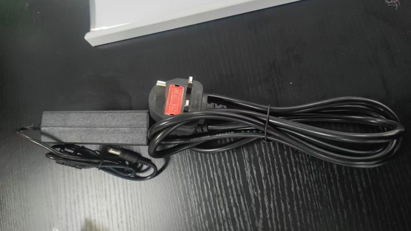 DRAWELL: Micro - Spectrophotometer Model:K5800/K5800C