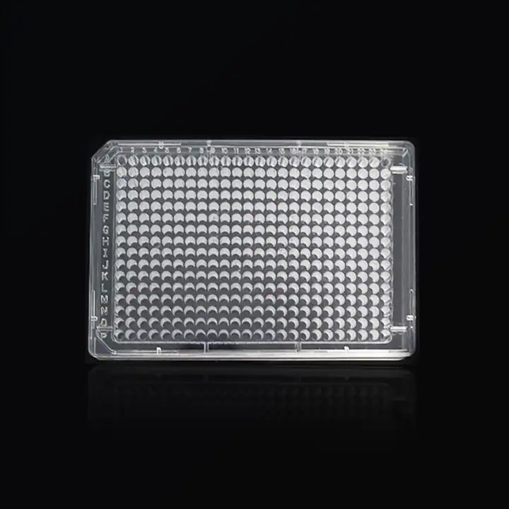 Tissue Culture Plate cell culture plate for lab (50 Unit)