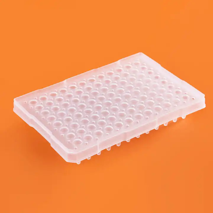 PCR Plate (50 ea)