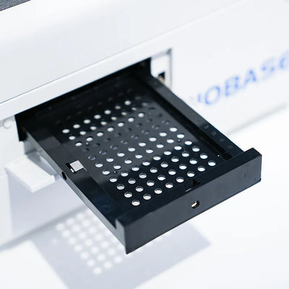Microplate Reader