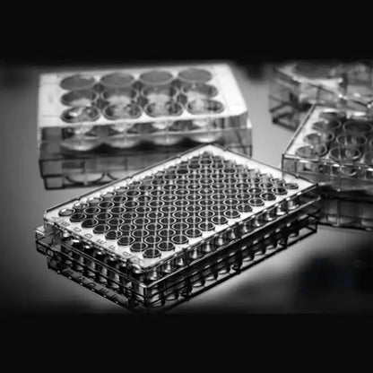 Tissue Culture Plate cell culture plate for lab (50 Unit)