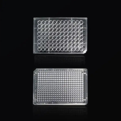 Tissue Culture Plate cell culture plate for lab (50 Unit)