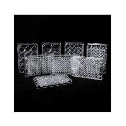 Tissue Culture Plate cell culture plate for lab (50 Unit)