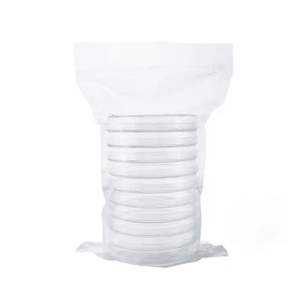 Petri dish with Petri-Pad