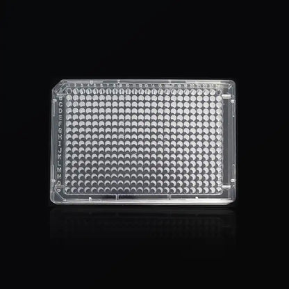 Tissue Culture Plate cell culture plate for lab (50 Unit)